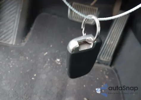 2011 Hyundai Sonata Se from USA, damaged, VIN 5NPEC4AC7BH014898